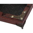 00000000000000000000001900090203002300078007f807ff0fffcfffefffff