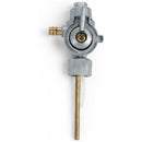 fffffe3ffe3ffc1ff81ffc1ffc3ffe3ffe3ffe7fff7fff7fff7fff7fff7fff7f008000800000900000008b0000801a00