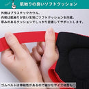 00000540fffffca7f9efffffe04370403ec01cc0fde0fec0bec0cf80e700fff8