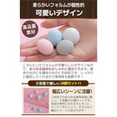 000000000498cc018f30cff8fef7e41ee000fbbfb95de003fffffbffefffffff10151010eee50409f2040907320b1919