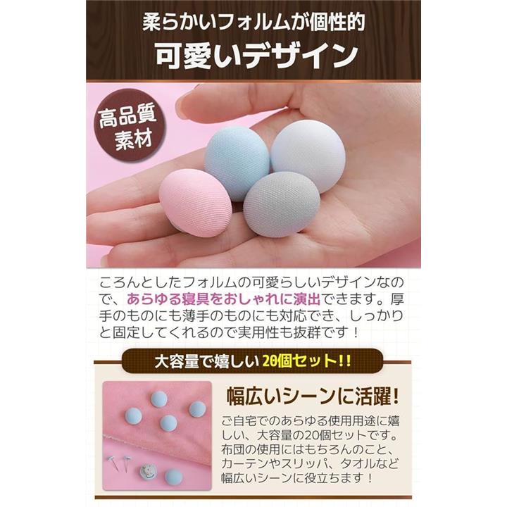 000000000498cc018f30cff8fef7e41ee000fbbfb95de003fffffbffefffffff10151010eee50409f2040907320b1919