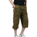 fc0ff00ff81ff80ffc0ffc0ffc0ffc0ffc0ffc8ffc8ffc8ff8dffd9ffdbffdff0010a20000001f0000001f0000000000