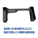 00007fff7fff7ff9400140f94ff94ff94ff85ff97fff7fff535b7fff517d7fff0000000000939ca400000000009c9a9c