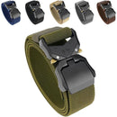 ffff92649324db66fe3ff01ff01ff00ff00ff007f807f807fc07fc07fe07ff1f0000eb0000002e0000242b0000002b24