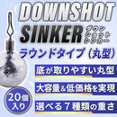 fffffd67f9cfffffe123f005bfffb28abf7f98009ac1bfffc88683f08000ce939f9c9d9c9febeb9fbd9faeab9f9f00aa