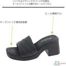 fffffffffceffffffffbfffffff7fffffffffec3f883e003e023f07fffffffff00000000000000000000000000a2a2b3