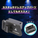 1808181818180a3f003803f8000000040c007f8073ce61dd5b93339d039e00c0