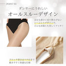 ffffffffffffffffffffc1bbc1ffc0ffc1ffc1c6e380c39cff88ff81ffb0ffa1091c1c1c1c00091c001200eb00001c15