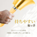 fe41fc91ff27fc5ff8bf01ff07ff01ff03ff07b78fbf3fffffffffbffef7ffff12121e1f12121c1c110d1c1c1222001c