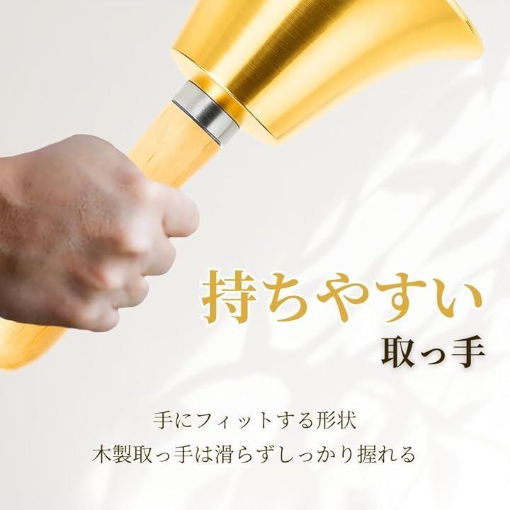 fe41fc91ff27fc5ff8bf01ff07ff01ff03ff07b78fbf3fffffffffbffef7ffff12121e1f12121c1c110d1c1c1222001c