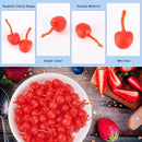 fffffff7fef5fc958b91eff5fff7ffff02001fc0304000604030400000252044969696969795920200fbd8fcbc0603e1