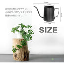 ffffffffffffffe3ffe3ffe3fffff8ffecfdfc7ffcfff1fff1fff0ff0000000000000000006b000000844c1c001a0000