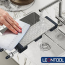 007e80fbdeeefffe1e1e1837077c837983effddcf9bafbd771ef2bff9fe08fe41b12151c0e22221c2b012b22b09a1c22