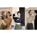 ff9fff9fff9bdf1eb71f2d1f819fac9f241ff21eca9eef56a690861086208030