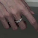 ff9f7fffffeffff0fff0ffb8fbbcc98c09ce24c60040102000000000000000000609093c060606fa040100fc33223c3c