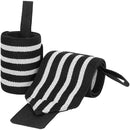 fffff7fff7fff7fff7ffc3ffe5ffc04fc193ecc1c267c1a7fa5ff43fe0fff1ff00000000000000000000000000000000