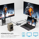 ffdfe3810380038003801fc073e01fe11fe19fc1e301e383f7efffffffffffff