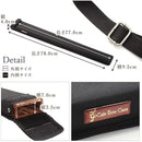 ff1fff8fdfc7c3e1f0f8fe1cffc7ffffffffff000f00070007008100c101f31f