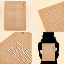 ffffc1fec1f8c1c4c5ccc1f0c1e0c1f1ffffe0e3e0e3b5c1a1d1d6c1e4c180e30000000000122b1700d5d50000162b12