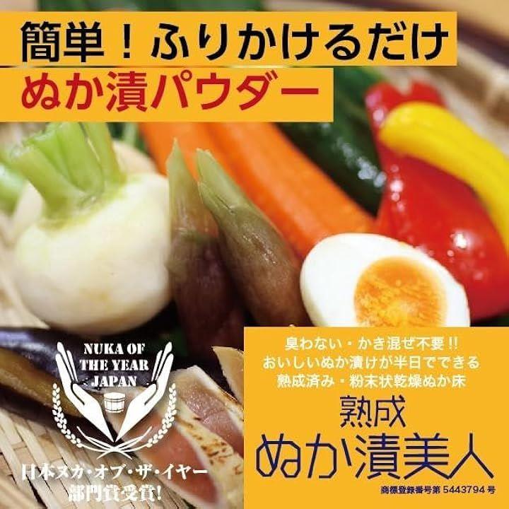 c003a610ffffb2e2728f5a83fd40fc20fc3cfc3ef03e31ff36ff9befc0d7fdbd164944031f3214151a2215a217ce1d24