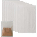 fffffe1fffc3eff1f781df00c9c0c90089008900810081008000800083ff83ff00000000000909120012121200121212