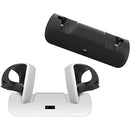 fffffffffe7ffc0ffc01fe00ffc0fff0874fa7d79787f89fe7bffdffffffffff