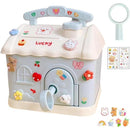 fffffefef00ff71fde3defbfbf1fc017c007c007c007d00fc00fe03dfffefffe000000000022150f00a497eb001f0e2b