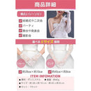 800082208092ff84ff80ff80bf9c8000dfdfbbfebebc8fafffffffffbf2ffffff1f8f9f8f5abf5e4ee00eb00f500f51c