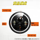 fffffd9ffeffffff87fffebffaeffc1ff00ff0209000fc1ffa2ffc3fffe1ffff