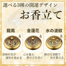 7fffffeffffffd23fc6fffffffffee7f7fff4210861a6e37ef7b5d7bfbfe7fff1c1c1c1c1f191d1e1a1c2123231e1820