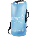 ffffffffff1ffc0ffc0ffc0ffc0ffc1ffc0ffc0ff81ff80ffc1ffc1ffe1fffff