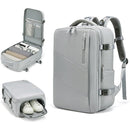 fffffffff3fff3ddf399f201ca018202c602fe03c602a2008202cf03e3ffffff