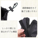 fffffffffcfff7ff9bff8fe78fff8fff9fc7ff04ff80ff80ef80ffe0ff00ff00243d1f151f00001f2b0000b3172400ab