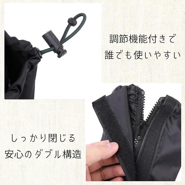 fffffffffcfff7ff9bff8fe78fff8fff9fc7ff04ff80ff80ef80ffe0ff00ff00243d1f151f00001f2b0000b3172400ab