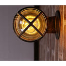 fc1ff001e001eb01ed41eec1ef61efa1f381f101fc03ff03ff13ff07ff07ff3f