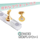 fffff000180701ff77ff2f3f07bf0b1f893fe07ff8fffd7fffffff9fff36ffff00000000c51c000000eb1d0000000000