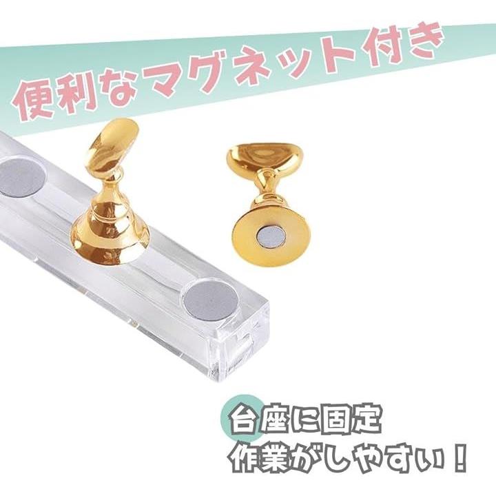 fffff000180701ff77ff2f3f07bf0b1f893fe07ff8fffd7fffffff9fff36ffff00000000c51c000000eb1d0000000000