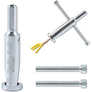 ffffffffffffefdfefe3efe7efdfe7bfe6ffe7ffe7ffe603e7ffe603c7fbffff00000000000000940094000000920000