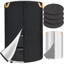 ffffe01bc000c000c000c000c000c01bc41fc01fc81fd81ff81ff01bf01fc03f0000000000a2abeb00a29c8900009c00