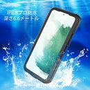 9ffeff94bfa050fc007c00e000e001f00180034003022f141e1c1d3c3ebfffff