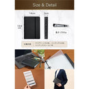 000000407fff61ff617f617f617f61ff6fff0100201c00fe00ff18e31ce108eb15161816ab9cababab201717110d1790