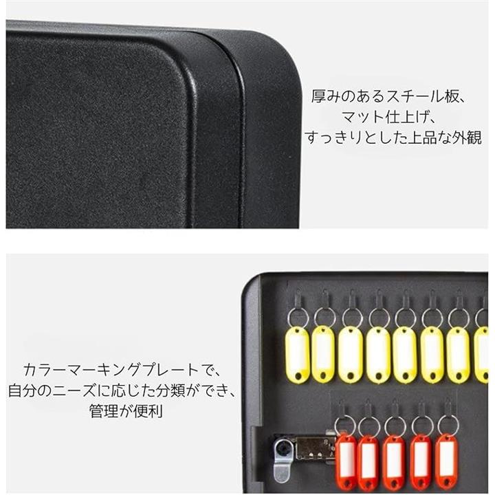 ffffa07f803f802f803f803f803f803fffffff80ff00ff2fbf0dff00ff04ff4c00000000009ca200000000000000bd29