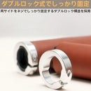 00000000d626ffffffffffffffffff80fe00f660e4b0e198f790f890fff8ffff1212121212221c121b24090a1e6b1f09