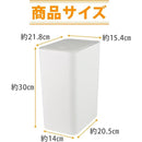 fffffffff8affffffffffe0ff80ff80ff80ffc0ffc1ffc1ffc1ffc1ffc2ffcff000000000000000000001c0000001c00