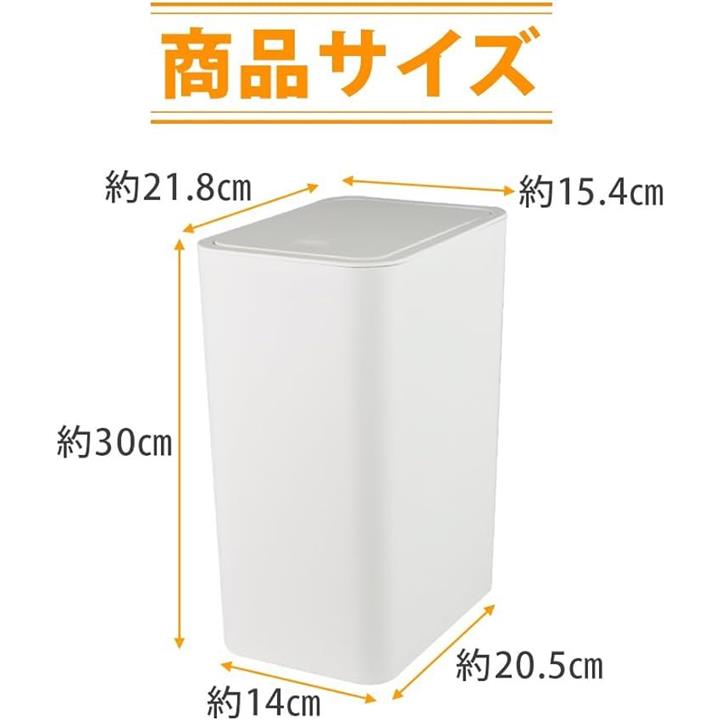 fffffffff8affffffffffe0ff80ff80ff80ffc0ffc1ffc1ffc1ffc1ffc2ffcff000000000000000000001c0000001c00