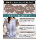 efdf8000c7f180088000c71100000000eeffec9dbeff4bffdfffdfffeb11135913131313100b0b092b0f071210a914eb