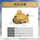 00000000000000007f7f7e7f7e0f7c4f7a7f7e5f7fff63ff63ff63ff63ffffff9a9c9f9a9a001e008d00190015000000