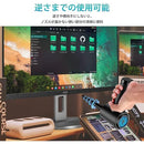 fffffffffd3fffffd000f000f012d002a00003e801b58103800201007e281f8c