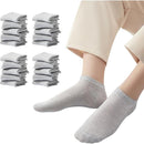 ffc0ffc0a1e089f081f7ffc4eb8689cf89cea98cff08fc00f9f1ffe3ffa3ff8f00000015000020150000000000000000