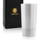 c03fc03fc07fc06fc07fc07fc07fc07fc07fc07fc07fc3ffffefffffffffffff00000000000000000000000000000000